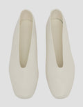 KHA Sepatu Flat Ballerina SSF17 Wanita