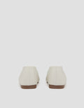 KHA Sepatu Flat Ballerina SSF17 Wanita