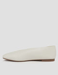 KHA Sepatu Flat Ballerina SSF17 Wanita