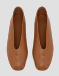 KHA Sepatu Flat Ballerina SSF17 Wanita