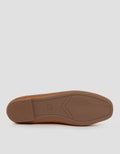 KHA Sepatu Flat Ballerina SSF17 Wanita