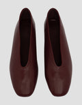 KHA Sepatu Flat Ballerina SSF17 Wanita