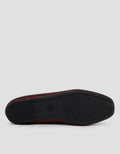 KHA Sepatu Flat Ballerina SSF17 Wanita