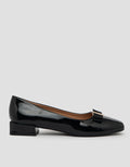KHA Sepatu Flat Ballerina SSF18 Wanita