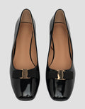 KHA Sepatu Flat Ballerina SSF18 Wanita