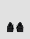 KHA Sepatu Flat Ballerina SSF18 Wanita