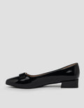 KHA Sepatu Flat Ballerina SSF18 Wanita