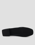 KHA Sepatu Flat Ballerina SSF18 Wanita