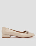 KHA Sepatu Flat Ballerina SSF18 Wanita