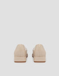 KHA Sepatu Flat Ballerina SSF18 Wanita