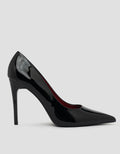 KHA Pumps Sepatu Hak SSH19 Wanita