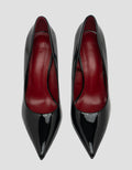 KHA Pumps Sepatu Hak SSH19 Wanita