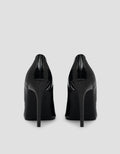KHA Pumps Sepatu Hak SSH19 Wanita