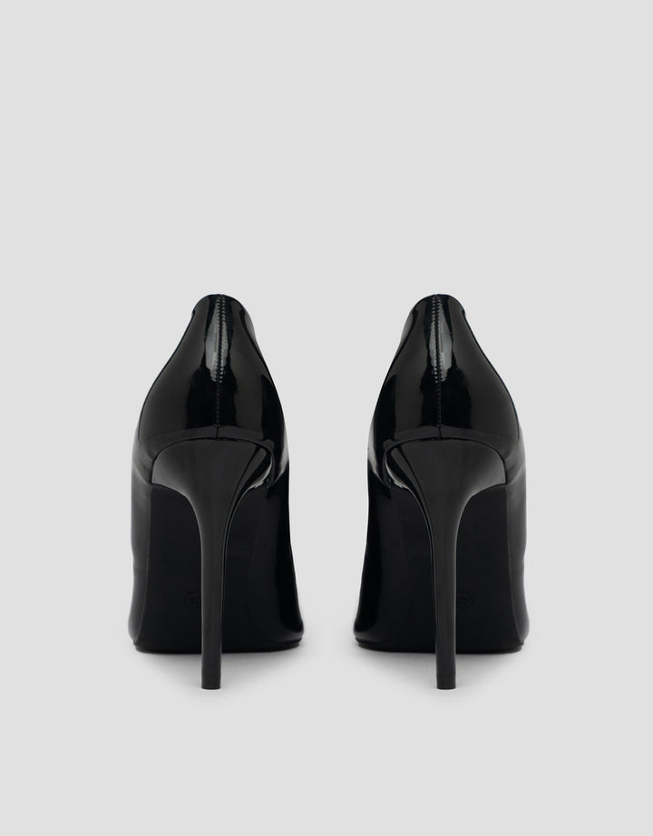 KHA Pumps Sepatu Hak SSH19 Wanita