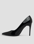KHA Pumps Sepatu Hak SSH19 Wanita