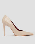 KHA Pumps Sepatu Hak SSH19 Wanita