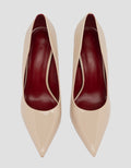 KHA Pumps Sepatu Hak SSH19 Wanita