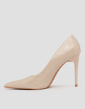 KHA Pumps Sepatu Hak SSH19 Wanita