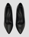 KHA Pumps Sepatu Hak SSH20 Wanita