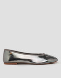 KHA Sepatu Flat Ballerina SSF22 Wanita