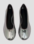 KHA Sepatu Flat Ballerina SSF22 Wanita