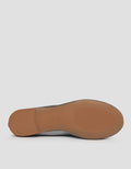 KHA Sepatu Flat Ballerina SSF22 Wanita