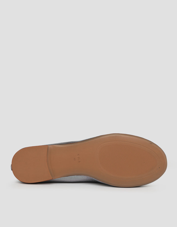KHA Sepatu Flat Ballerina SSF22 Wanita