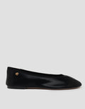 KHA Sepatu Flat Ballerina SSF22 Wanita