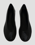KHA Sepatu Flat Ballerina SSF22 Wanita