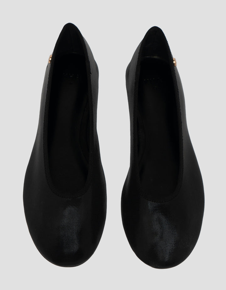 KHA Sepatu Flat Ballerina SSF22 Wanita