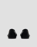 KHA Sepatu Flat Ballerina SSF22 Wanita