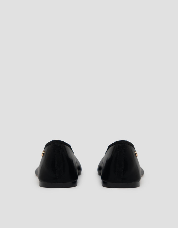 KHA Sepatu Flat Ballerina SSF22 Wanita