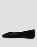 KHA Sepatu Flat Ballerina SSF22 Wanita