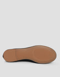KHA Sepatu Flat Ballerina SSF22 Wanita