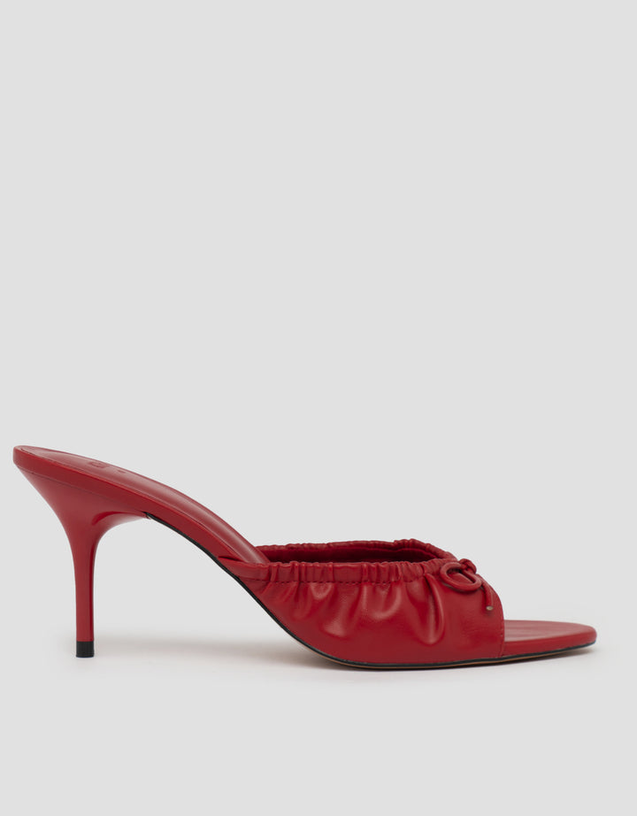 KHA Sandal Slip On SNLH23 Wanita