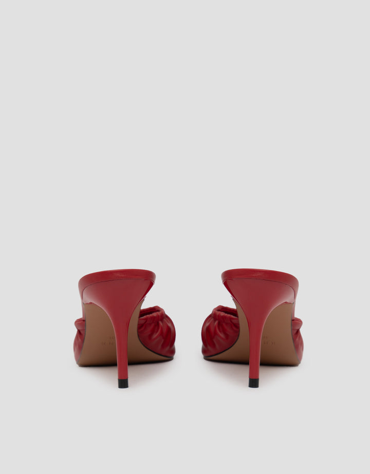 KHA Sandal Slip On SNLH23 Wanita