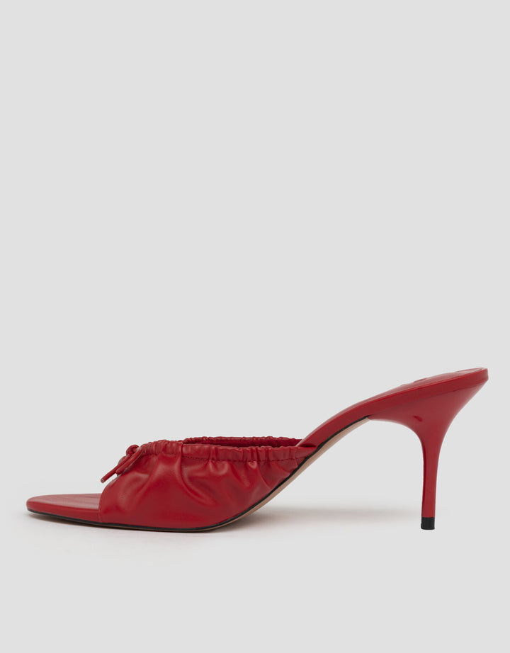 KHA Sandal Slip On SNLH23 Wanita