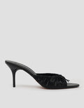 KHA Sandal Slip On SNLH23 Wanita