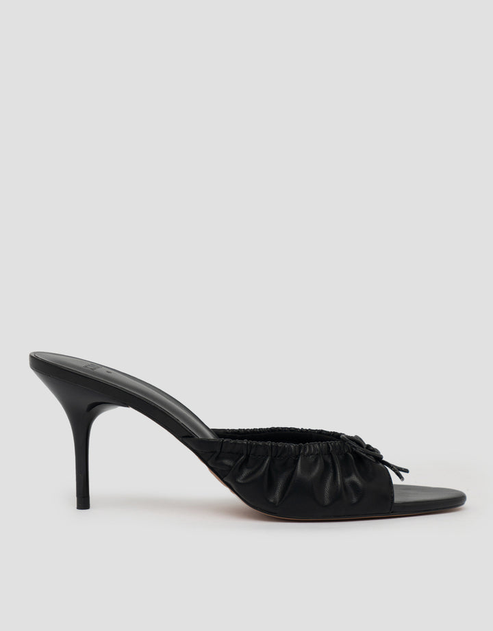 KHA Sandal Slip On SNLH23 Wanita