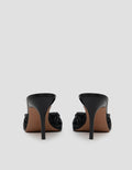 KHA Sandal Slip On SNLH23 Wanita