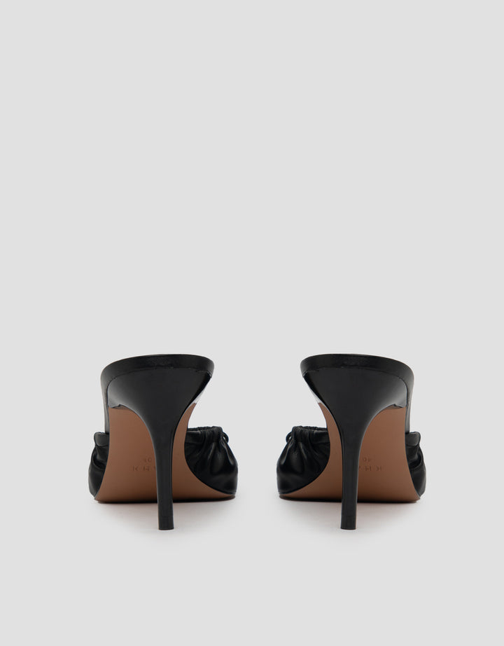 KHA Sandal Slip On SNLH23 Wanita