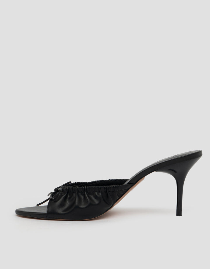 KHA Sandal Slip On SNLH23 Wanita