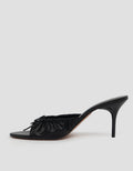 KHA Sandal Slip On SNLH23 Wanita