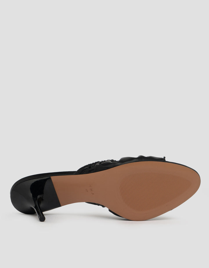 KHA Sandal Slip On SNLH23 Wanita