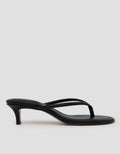 KHA Sandal Slip On SNLH24 Wanita