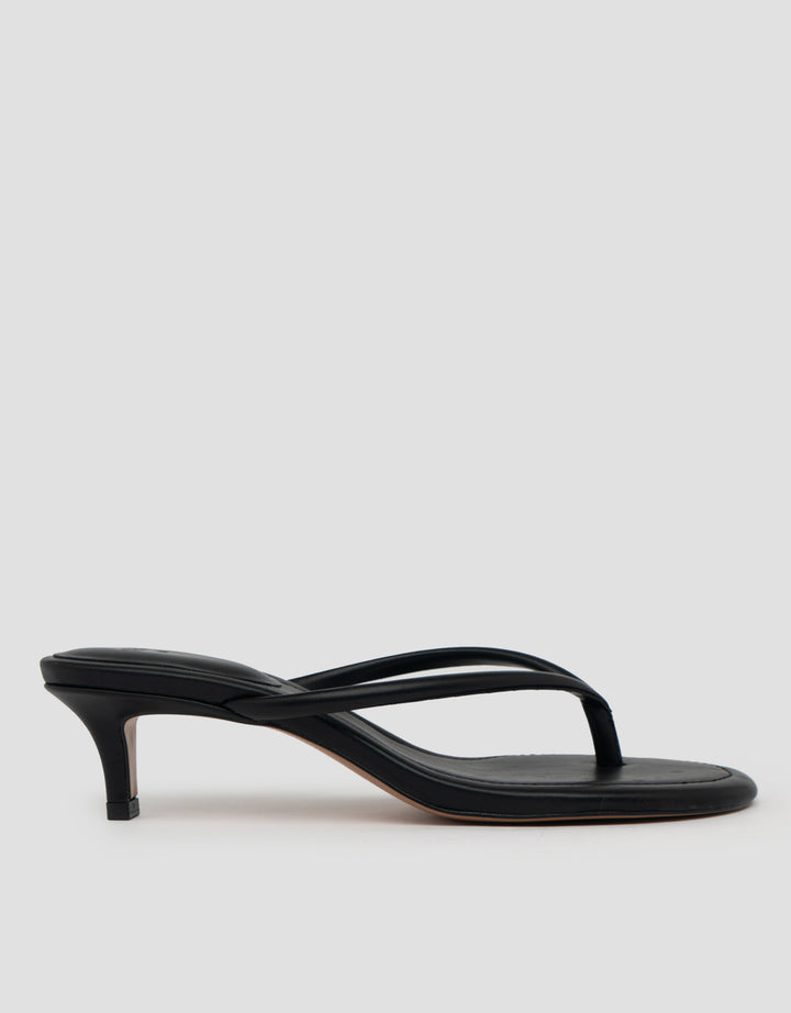 KHA Sandal Slip On SNLH24 Wanita