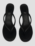 KHA Sandal Slip On SNLH24 Wanita