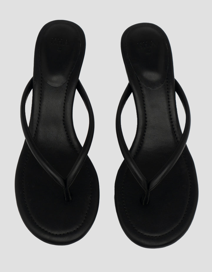 KHA Sandal Slip On SNLH24 Wanita