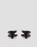 KHA Sandal Slip On SNLH24 Wanita