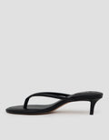 KHA Sandal Slip On SNLH24 Wanita